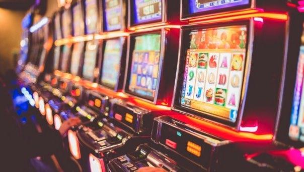 Khám phá vòng quay tên đầy hấp dẫn cùng cơ hội trúng lớn tại vòng quay tên