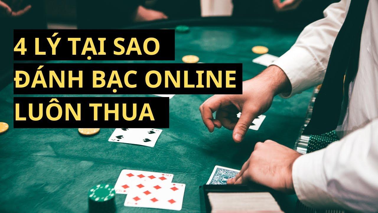 Khám phá hàng loạt game ma miễn phí hấp dẫn trên thị trường hiện nay