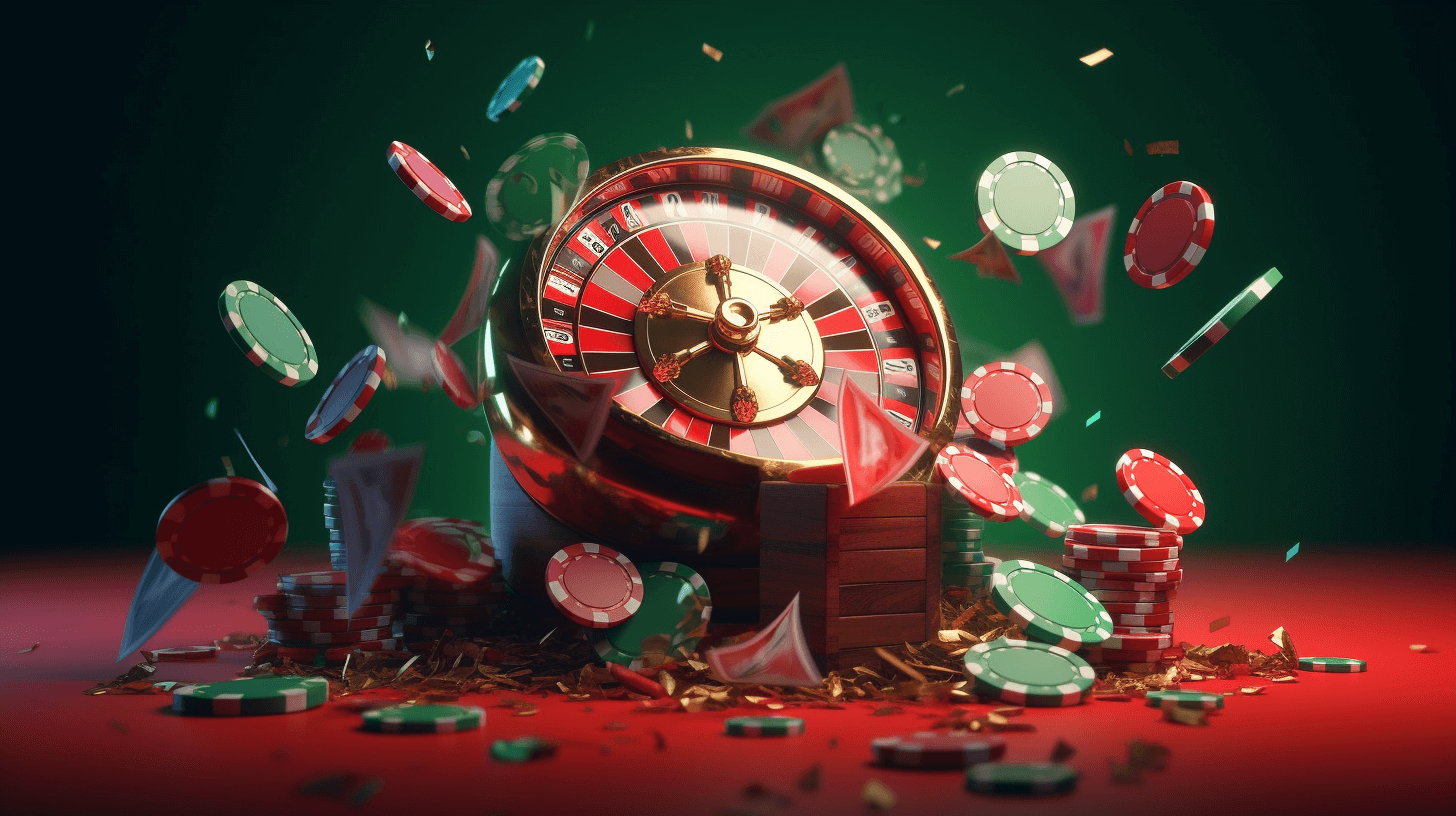 Khám phá game bai doi thuong uy tin nhat hien nay và bí quyết chọn game bai doi thuong uy tin nhat