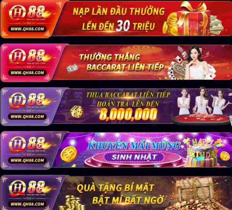 Khám phá tiện ích của cổng thông tin giáo dục Huế cho học sinh và phụ huynh