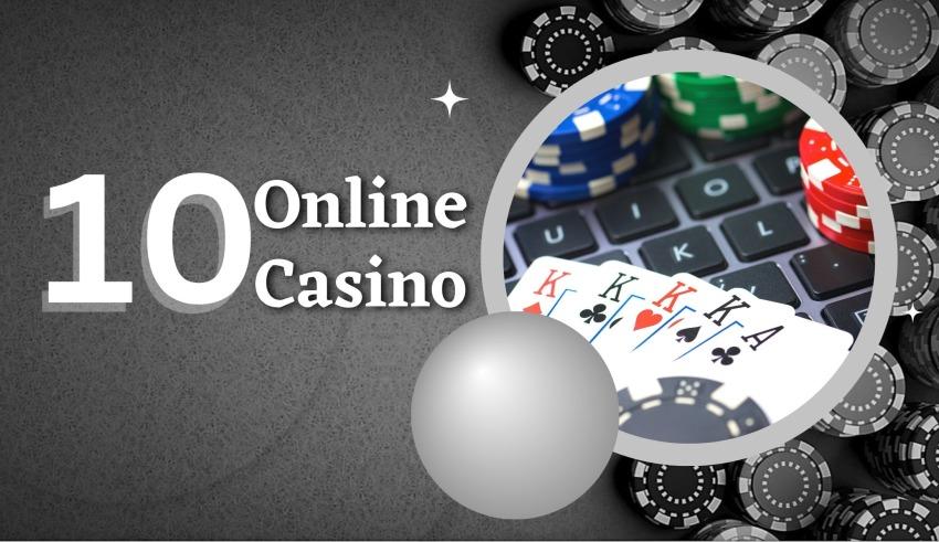 Khám phá cơ hội làm đại lý thẻ game uy tín dành cho những ai muốn trở thành đại lý thẻ game chuyên nghiệp