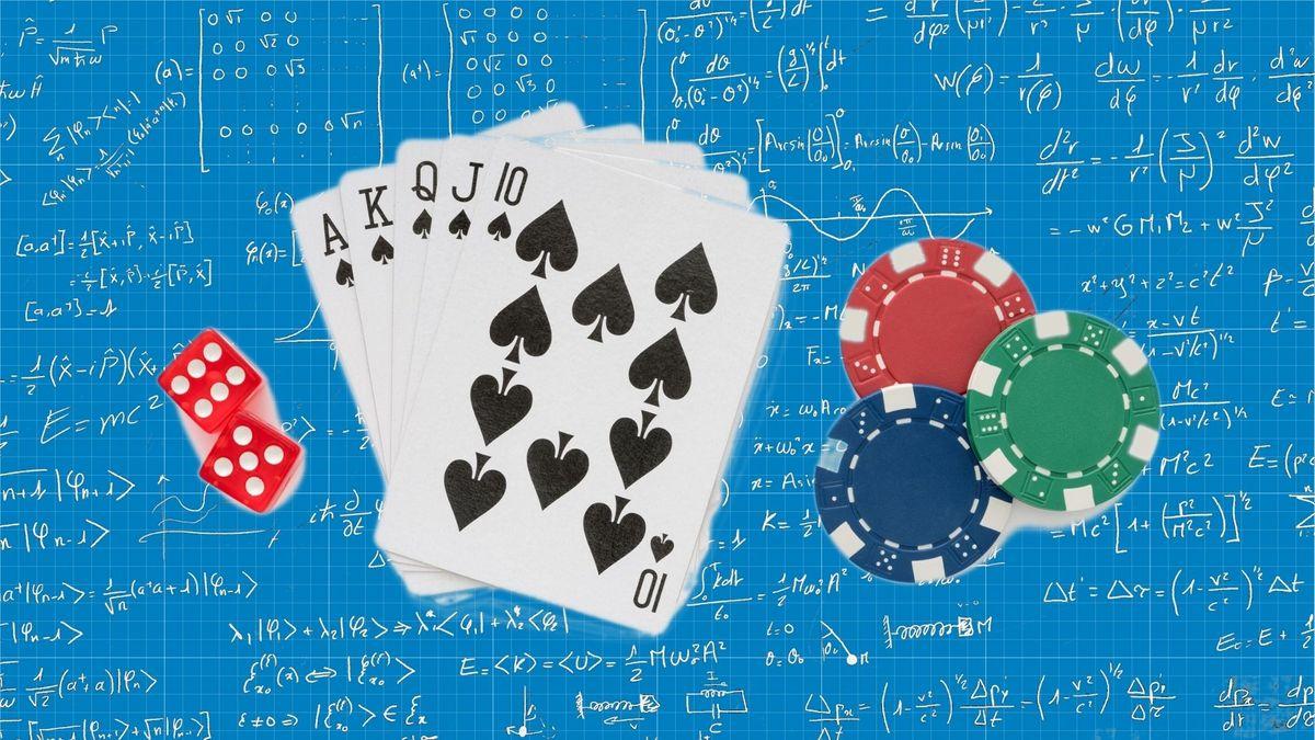 Khám phá thế giới game y8 1 người đầy thú vị dành cho bạn