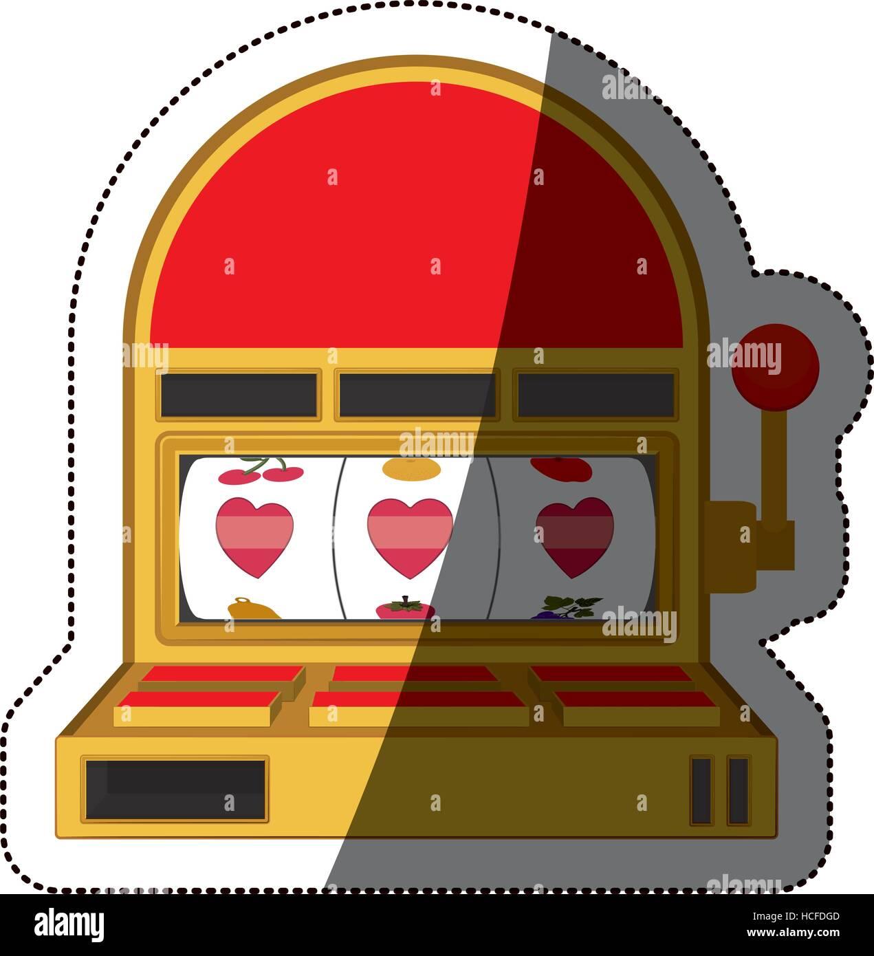 Khám phá thế giới máy đánh bạc tại Grosvenor Casino cùng cơ hội trúng thưởng hấp dẫn