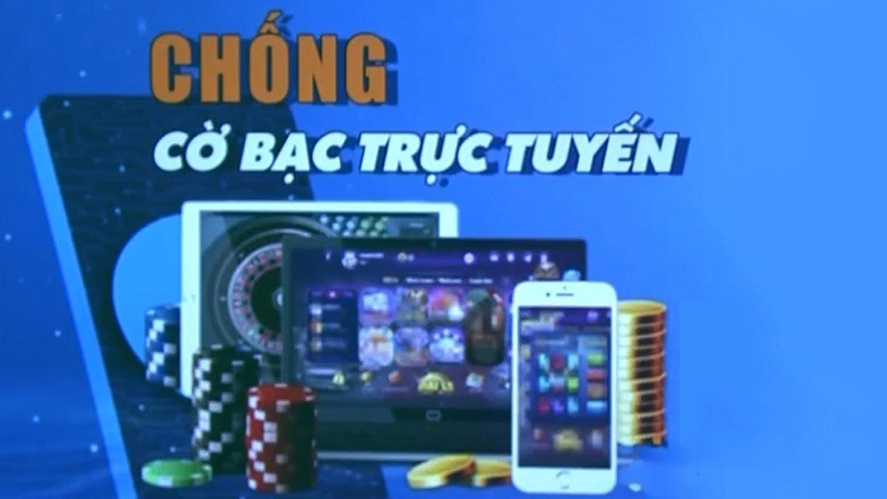 Khám phá tro choi vui cùng những tro choi vui hấp dẫn nhất hiện nay