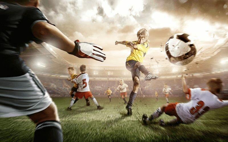 Khám phá top online casinos that accept paysafe và trải nghiệm thanh toán an toàn