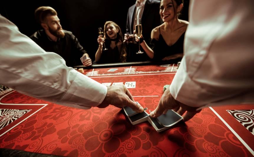 Khám phá 8 ball online cùng 8 ball online nhận ưu đãi hấp dẫn cho người chơi mới