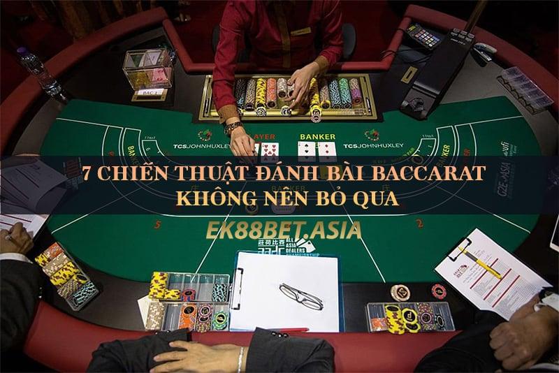 Khám phá trải nghiệm thú vị với poki roblox và cách chơi poki roblox hấp dẫn